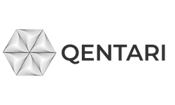 QENTARI